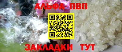 шишки Дубна