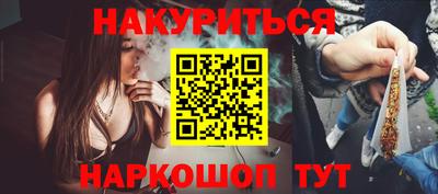 шишки Дубна