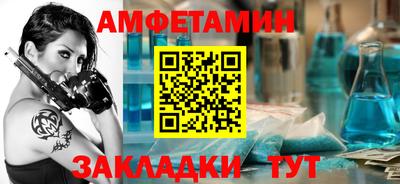 шишки Дубна